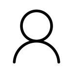 demo user
